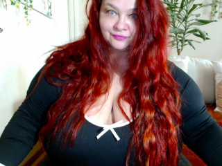 honeylilu - Ich begrüße dich auf meiner Profilseite,....ich bin geil, sexy und mollig